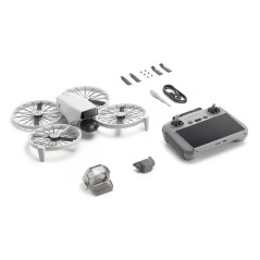DJI Flip 4 Rotors Quadcopter 48